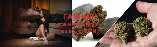 тгк Богородск