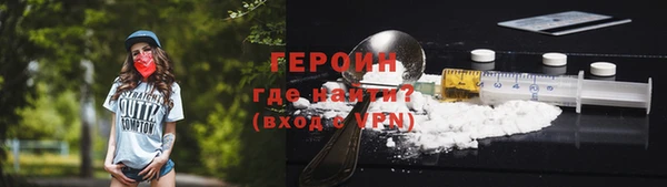 дмт Бородино