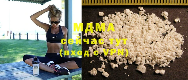 круглые Бронницы