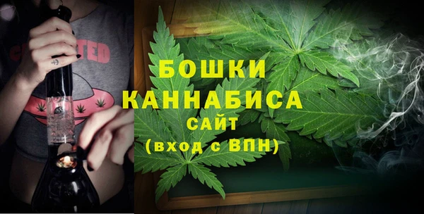 амф Бугульма